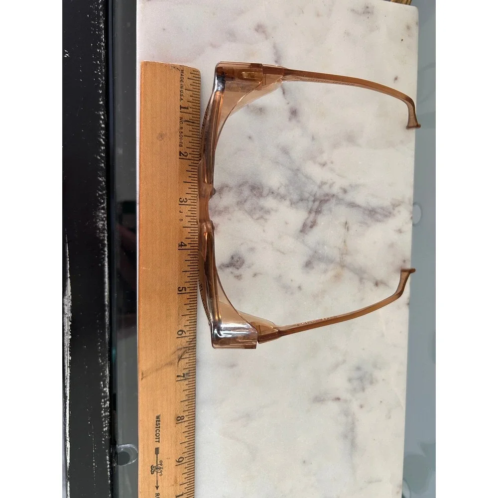 American Optical vintage 1970s